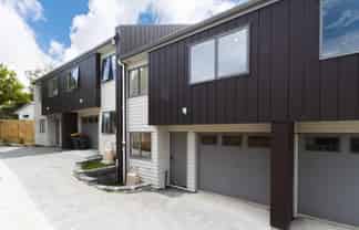 6B Buisson Glade, West Harbour