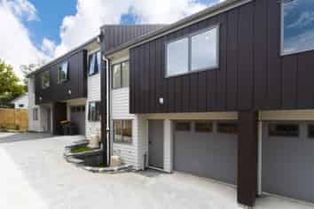 6B Buisson Glade, West Harbour