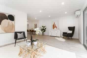 6B Buisson Glade, West Harbour