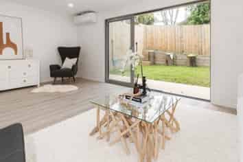 6B Buisson Glade, West Harbour