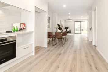 6B Buisson Glade, West Harbour