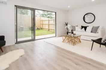 6B Buisson Glade, West Harbour