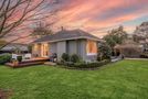 202 Condell Avenue, Papanui, Christchurch City, Canterbury