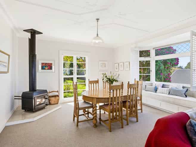 4 Carnarvon Street, Belleknowes
