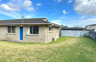 18B Leith Court, Papatoetoe