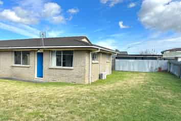 18B Leith Court, Papatoetoe