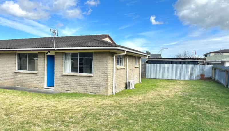 18B Leith Court, Papatoetoe