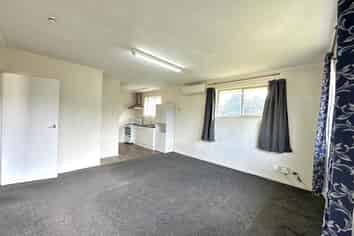 18B Leith Court, Papatoetoe
