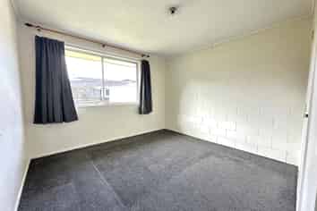 18B Leith Court, Papatoetoe