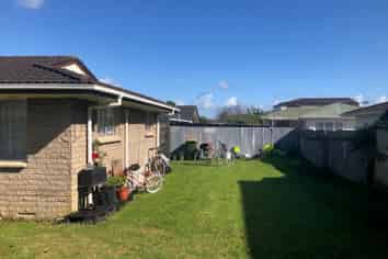 18B Leith Court, Papatoetoe