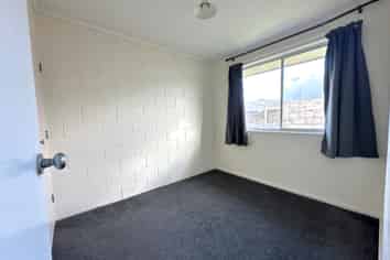 18B Leith Court, Papatoetoe