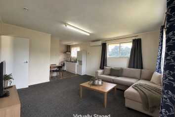 18B Leith Court, Papatoetoe