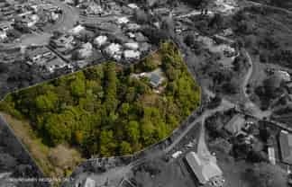 2 Grasmere Way, Bethlehem