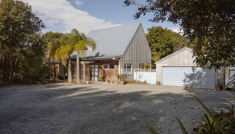 2 Grasmere Way, Bethlehem