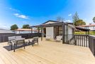 2/74 Parrs Cross Road, Henderson, Waitakere City, Auckland