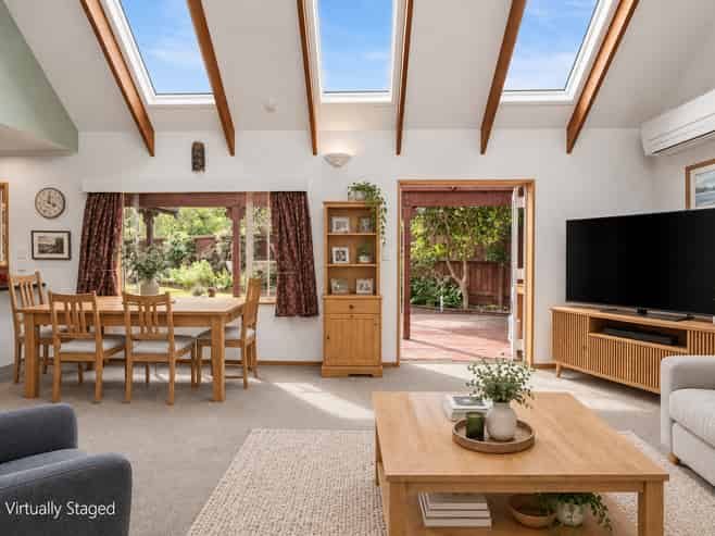 7C Paisley Street, Sumner