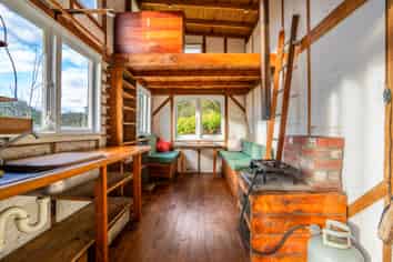 921 Pataua North Road, Whareora