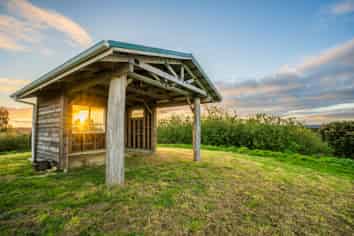 921 Pataua North Road, Whareora