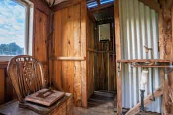 921 Pataua North Road, Whareora