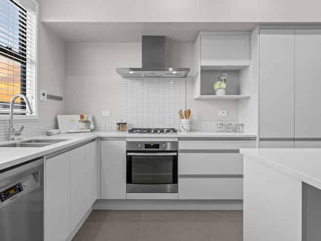 10 Kapia Road, Westgate