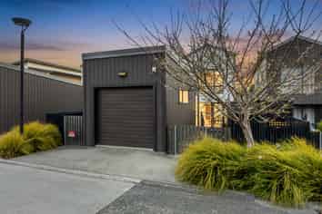 10 Kapia Road, Westgate