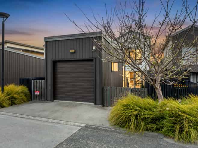 10 Kapia Road, Westgate