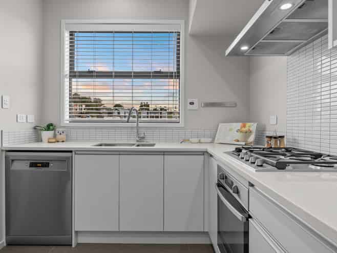 10 Kapia Road, Westgate
