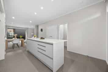 10 Kapia Road, Westgate