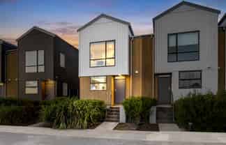 10 Kapia Road, Westgate