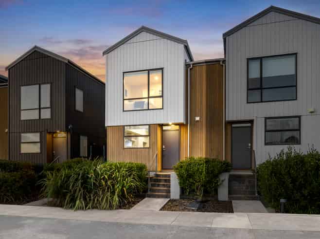 10 Kapia Road, Westgate