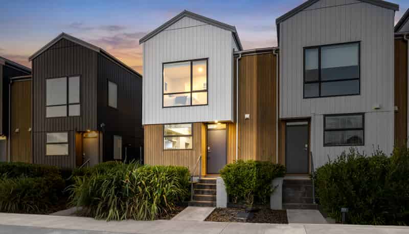 10 Kapia Road, Westgate