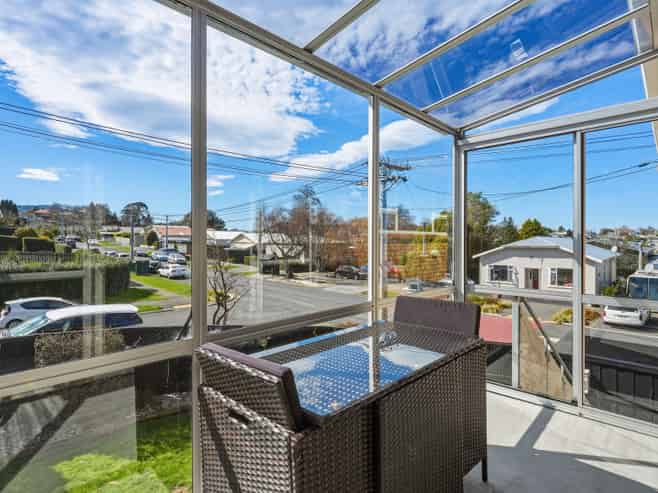 37 Chapman Street, Wakari