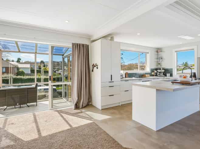 37 Chapman Street, Wakari