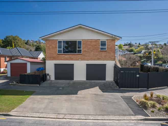 37 Chapman Street, Wakari