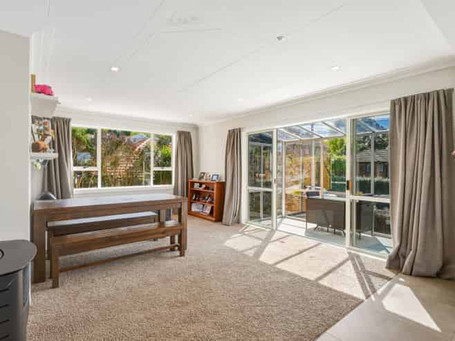 37 Chapman Street, Wakari