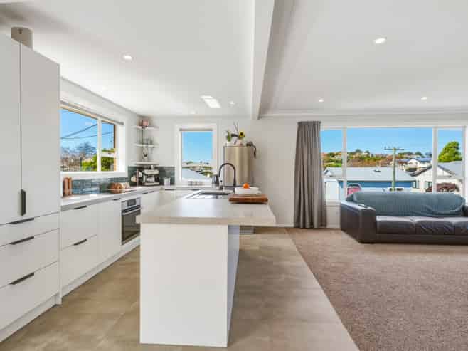 37 Chapman Street, Wakari