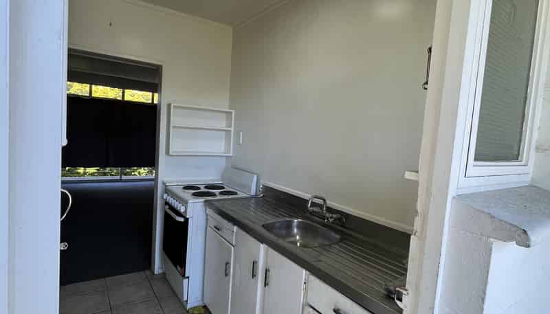 8/22 Patterson Street, Sandringham