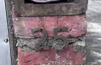 25 Dublin Street, Windsor