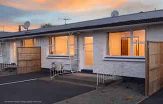 5/83 Cranford Street, Saint Albans