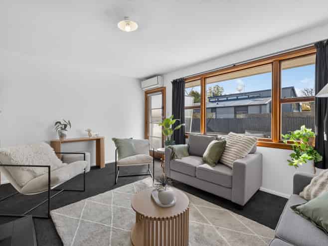 5/83 Cranford Street, Saint Albans