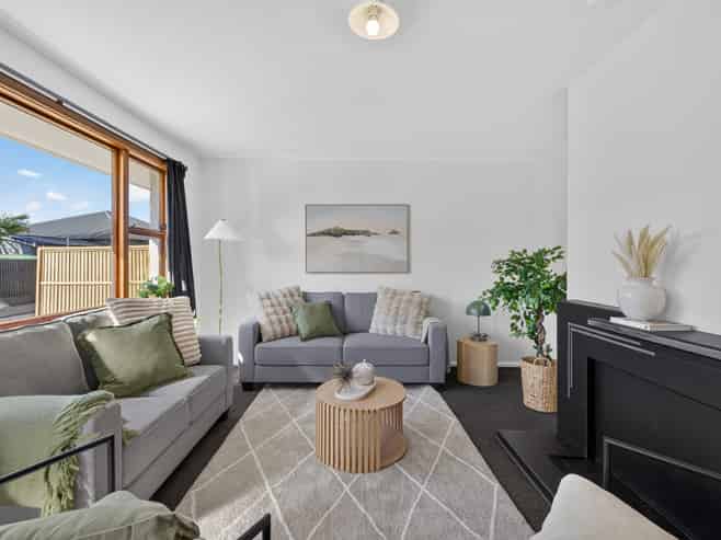 5/83 Cranford Street, Saint Albans