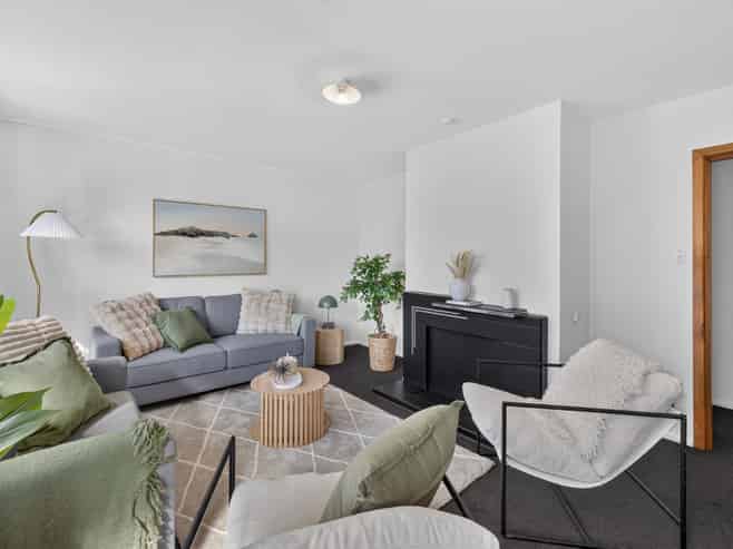 5/83 Cranford Street, Saint Albans