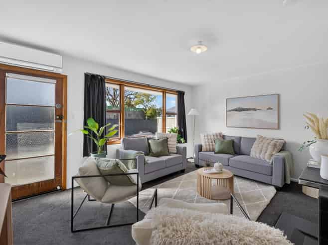 5/83 Cranford Street, Saint Albans
