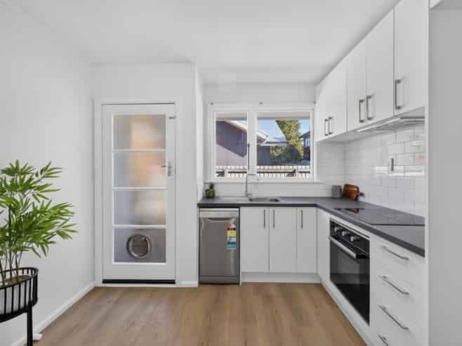 5/83 Cranford Street, Saint Albans