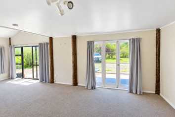 2393A Hunua Road, Hunua