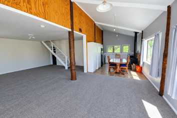 2393A Hunua Road, Hunua