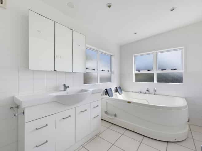 67 Broadway, Waitara