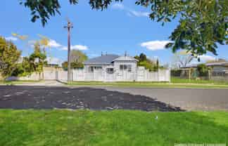 67 Broadway, Waitara