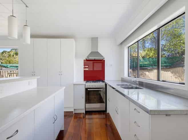 67 Broadway, Waitara