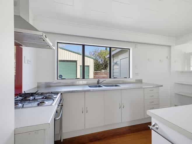 67 Broadway, Waitara